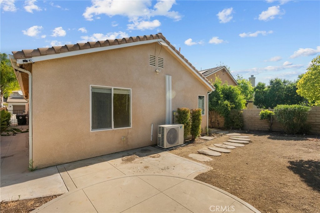 Eldorado Village (ELDV) - Residential Lease