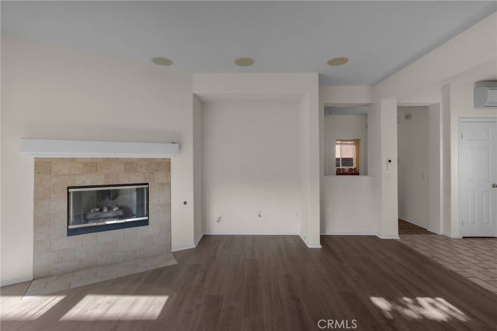 Eldorado Village (ELDV) - Residential Lease