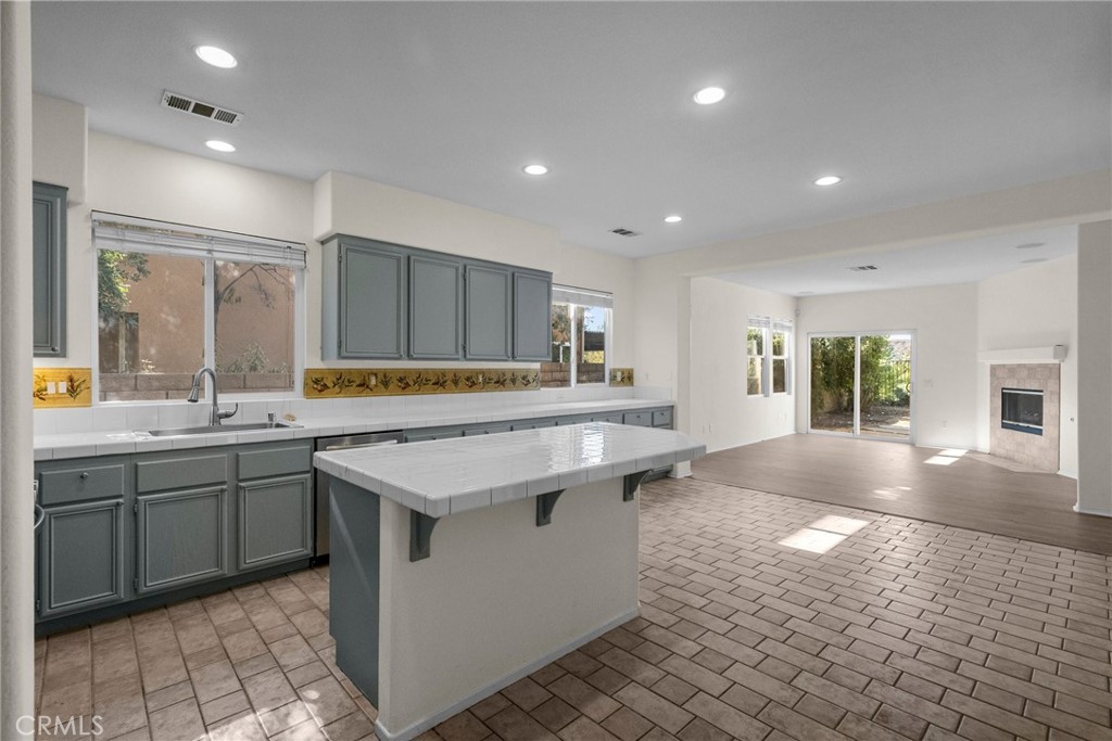 Eldorado Village (ELDV) - Residential Lease