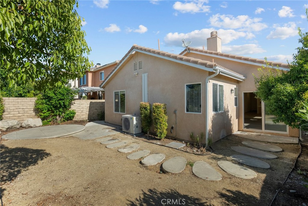 Eldorado Village (ELDV) - Residential Lease