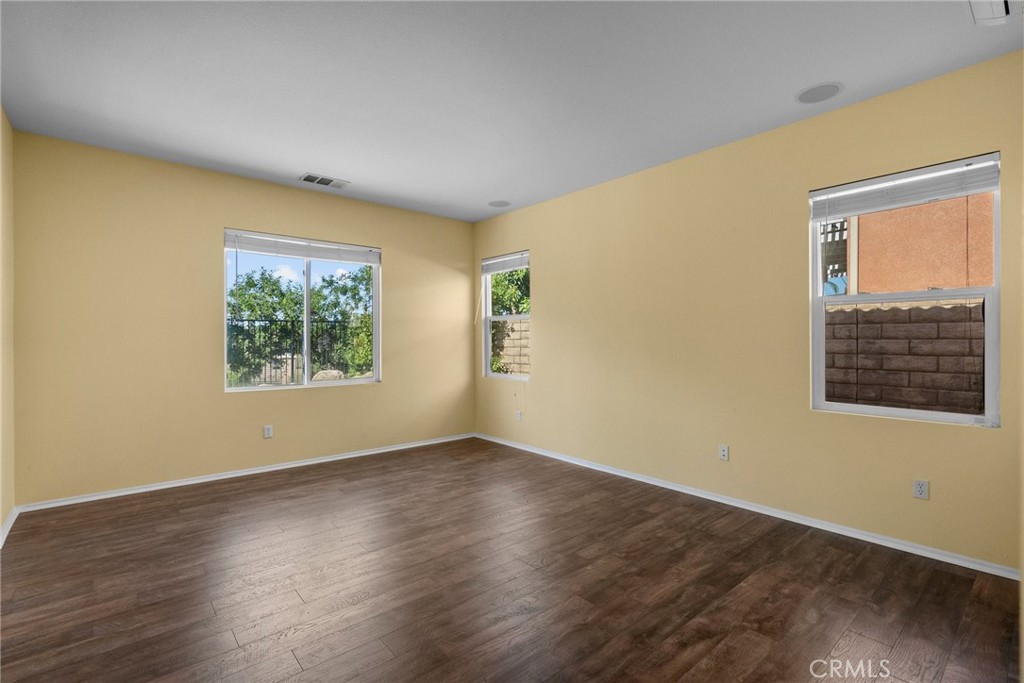 Eldorado Village (ELDV) - Residential Lease