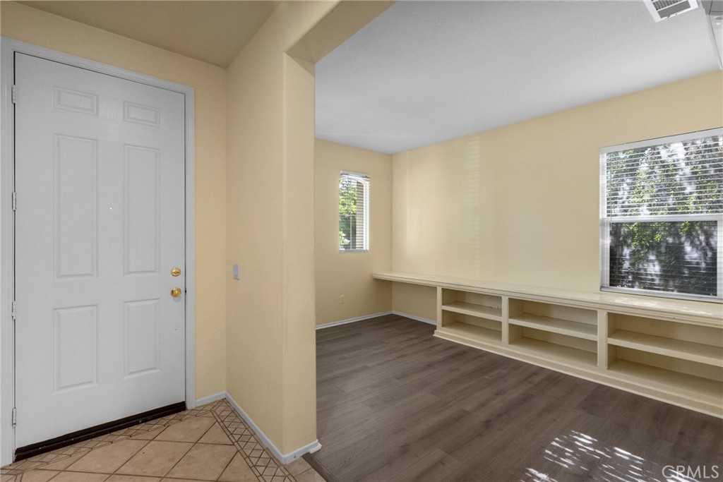 Eldorado Village (ELDV) - Residential Lease