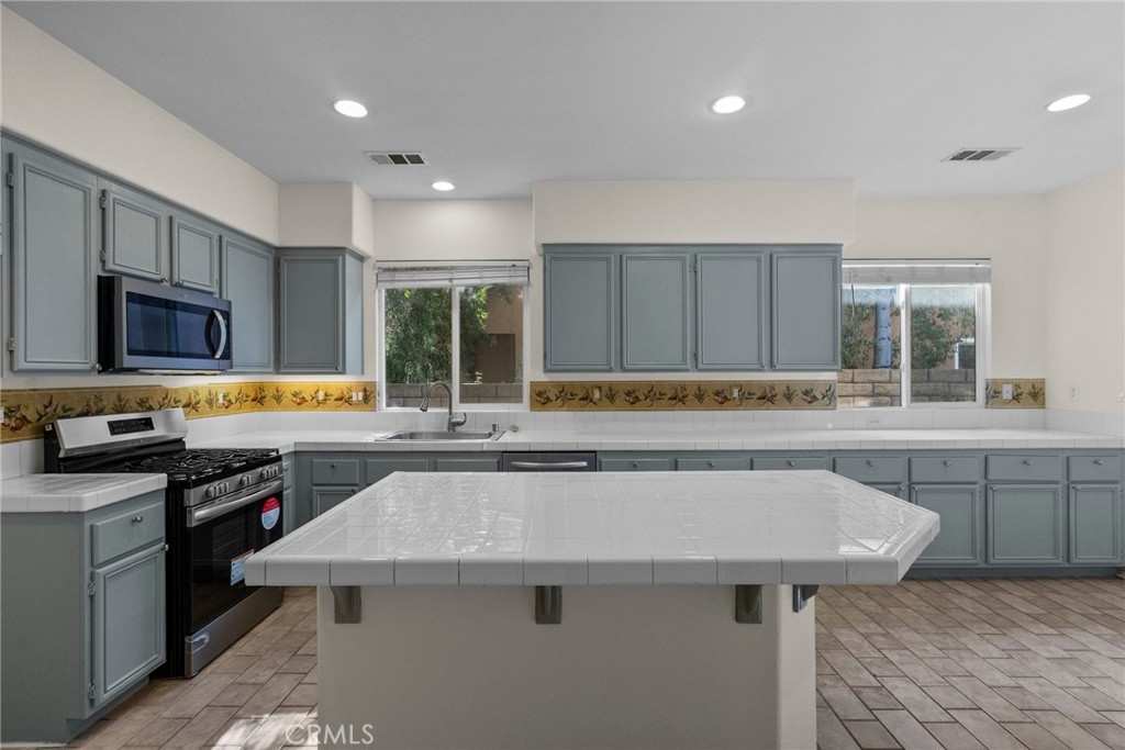 Eldorado Village (ELDV) - Residential Lease