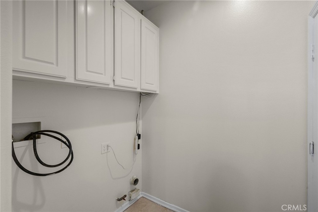 Eldorado Village (ELDV) - Residential Lease