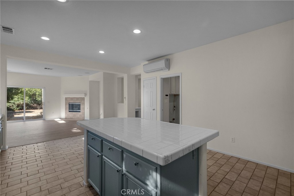 Eldorado Village (ELDV) - Residential Lease