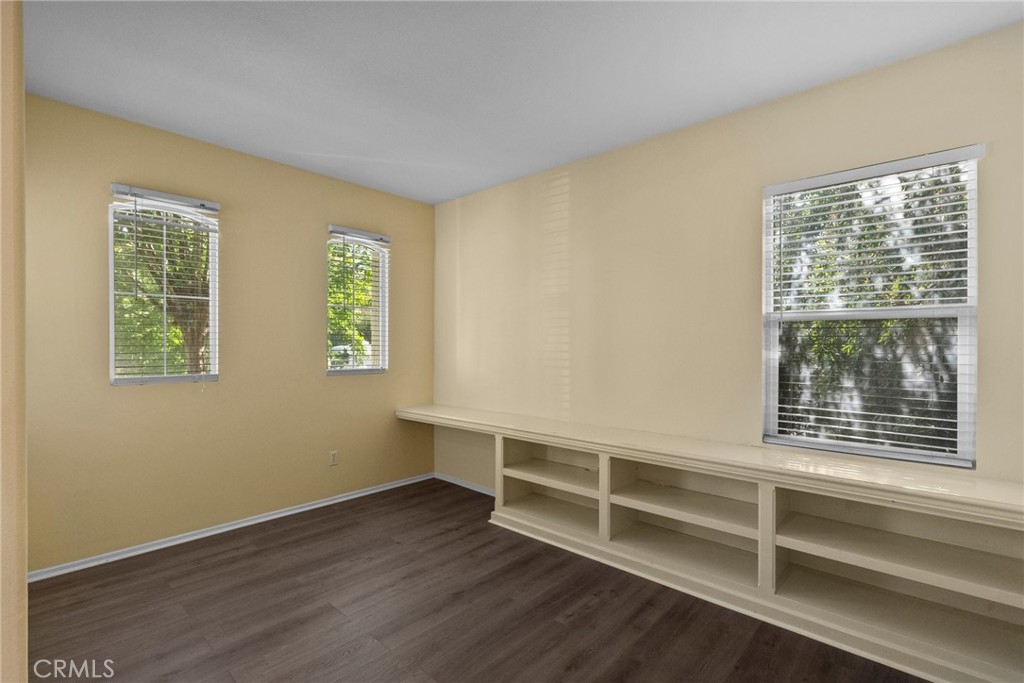 Eldorado Village (ELDV) - Residential Lease