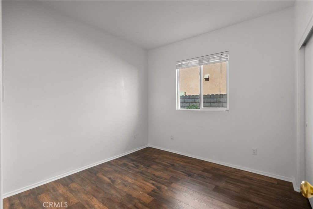 Eldorado Village (ELDV) - Residential Lease