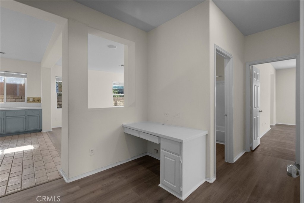 Eldorado Village (ELDV) - Residential Lease