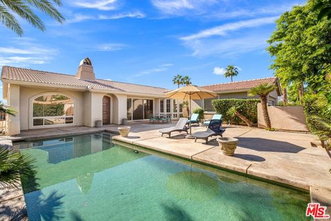 Photo of 78835 Via Ventana, La Quinta, CA 92253 (MLS # 25599751)