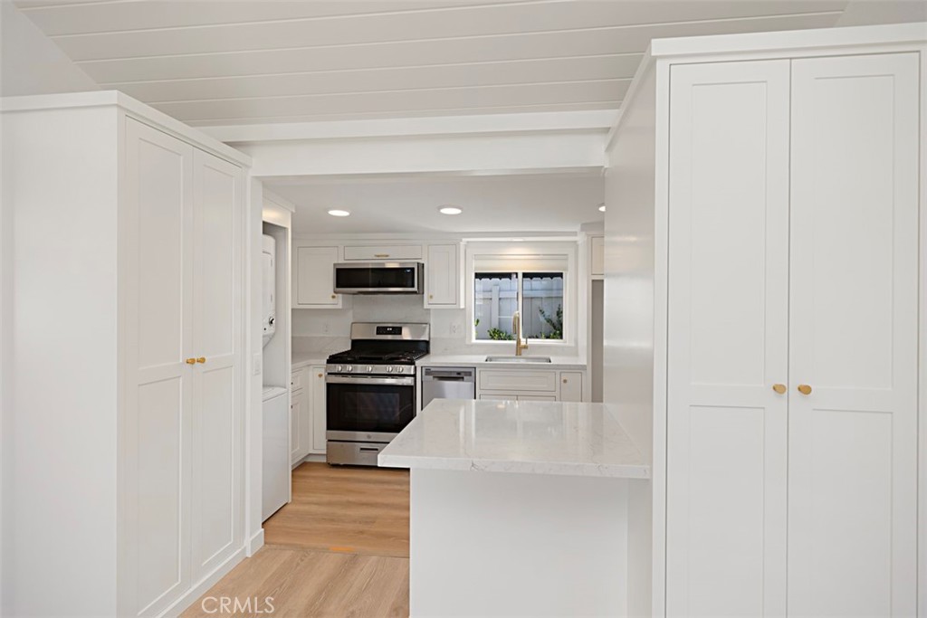 The Village (VIL) - Residential Lease