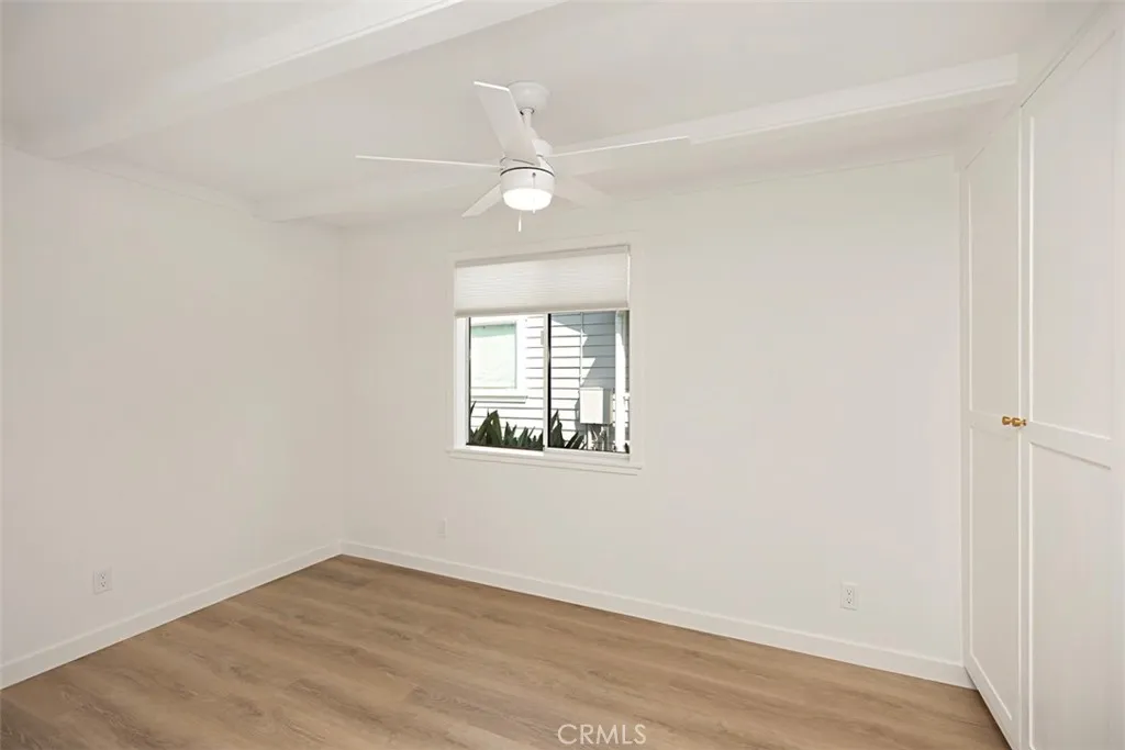 Laguna Beach, California 92651, United States, 2 Bedrooms Bedrooms, ,1 BathroomBathrooms,Residential,Active,255086