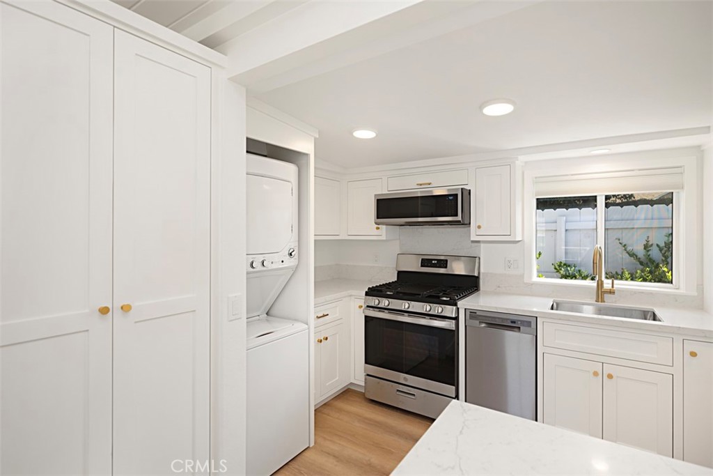 The Village (VIL) - Residential Lease