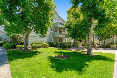 Photo of 41 Grandview Street #1203, Santa Cruz, CA 95060 (MLS # ML82058189)