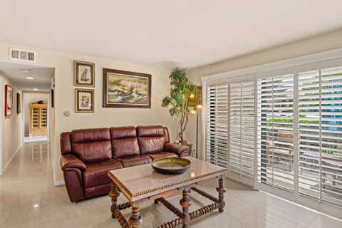 Photo of 31200 Landau Boulevard #607, Cathedral City, CA 92234 (MLS # 219151831PS)