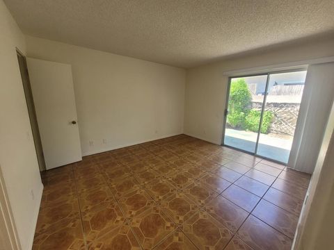 Photo of 835 E Vista Chino #4, Palm Springs, CA 92262 (MLS # 219148325DA)
