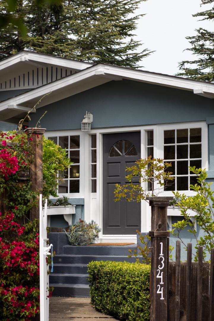 1344 Magnolia Avenue