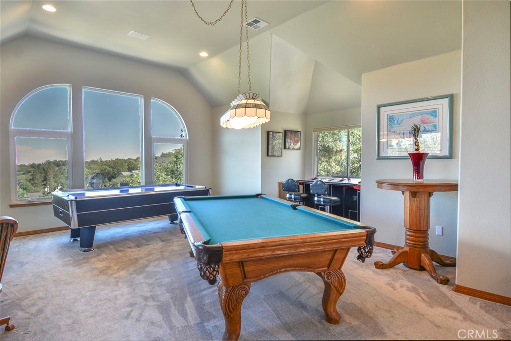 Arrowhead Woods (AWHW) - Residential