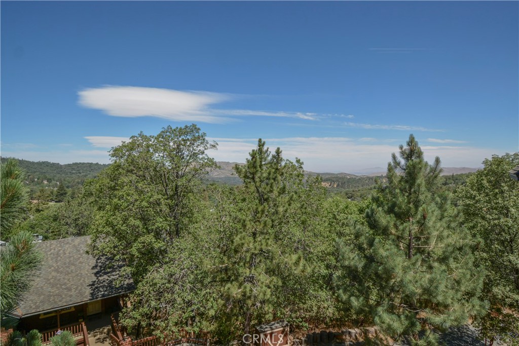 Arrowhead Woods (AWHW) - Residential