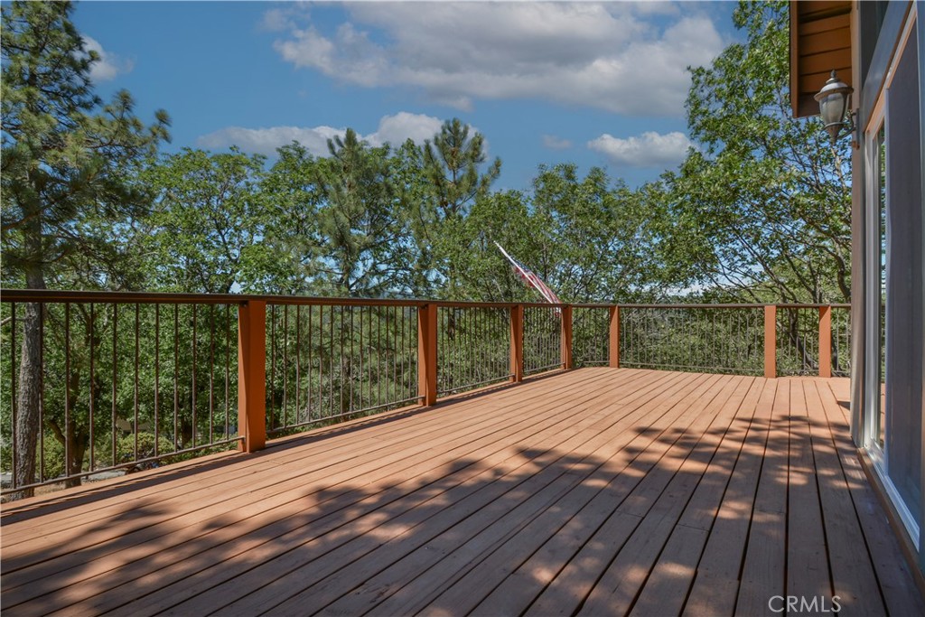 Arrowhead Woods (AWHW) - Residential
