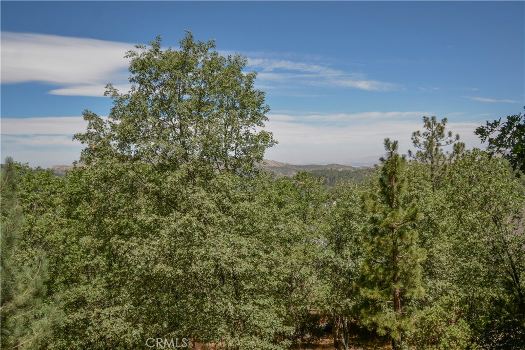 Arrowhead Woods (AWHW) - Residential