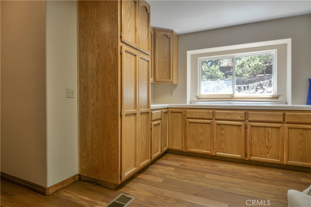 Arrowhead Woods (AWHW) - Residential