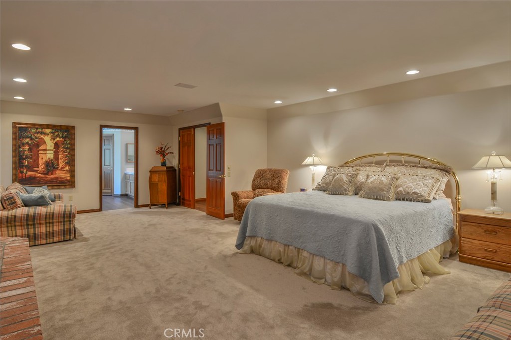 Arrowhead Woods (AWHW) - Residential