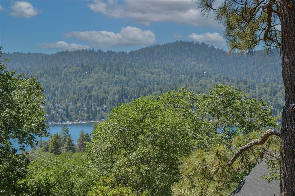 Arrowhead Woods (AWHW) - Residential