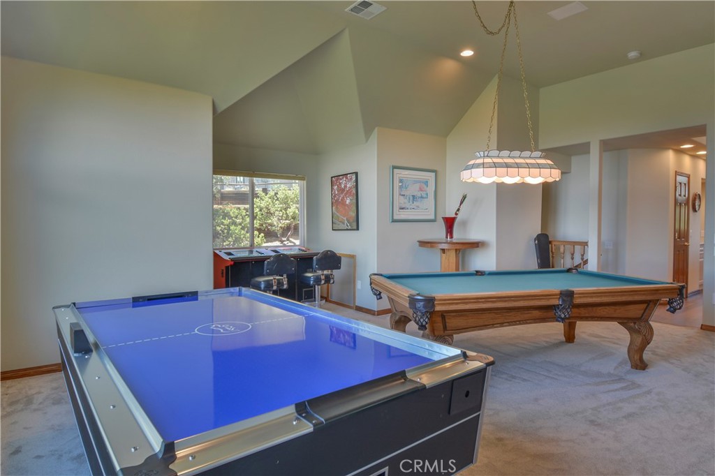Arrowhead Woods (AWHW) - Residential