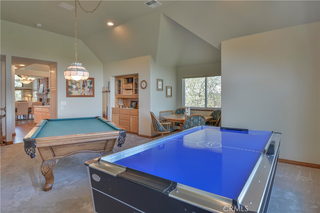 Arrowhead Woods (AWHW) - Residential