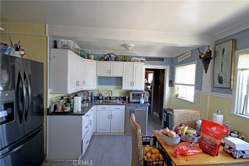 1036 S Grande Vista