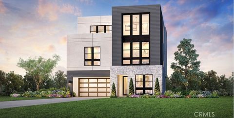 Photo of 401 Mila Street, Irvine, CA 92618 (MLS # OC26093665)