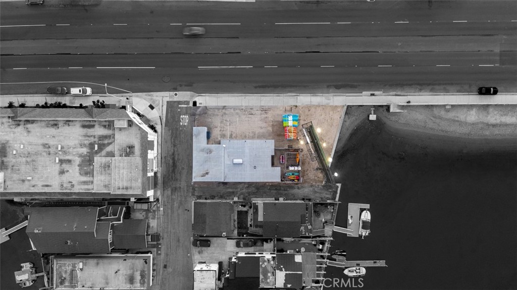 16902 -16910 Pacific Coast Highway