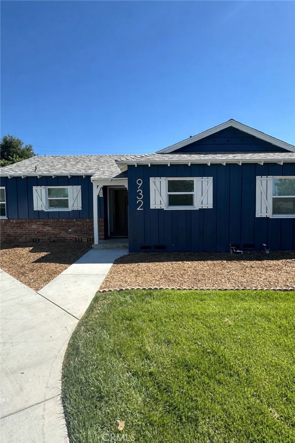 Photo of 932 Prock St, Pomona, CA 91768 (MLS # IV26075304)