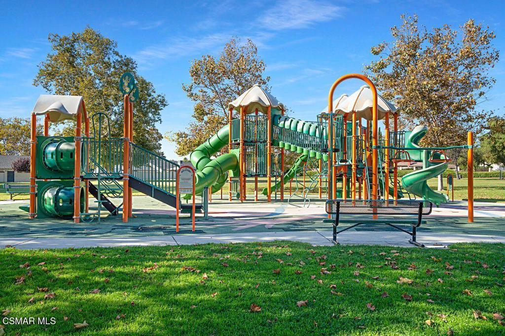 McKeon (V.D.M.)-221 - 1001582 - Residential