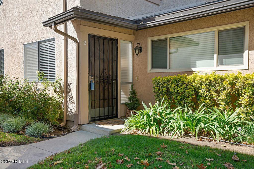 McKeon (V.D.M.)-221 - 1001582 - Residential