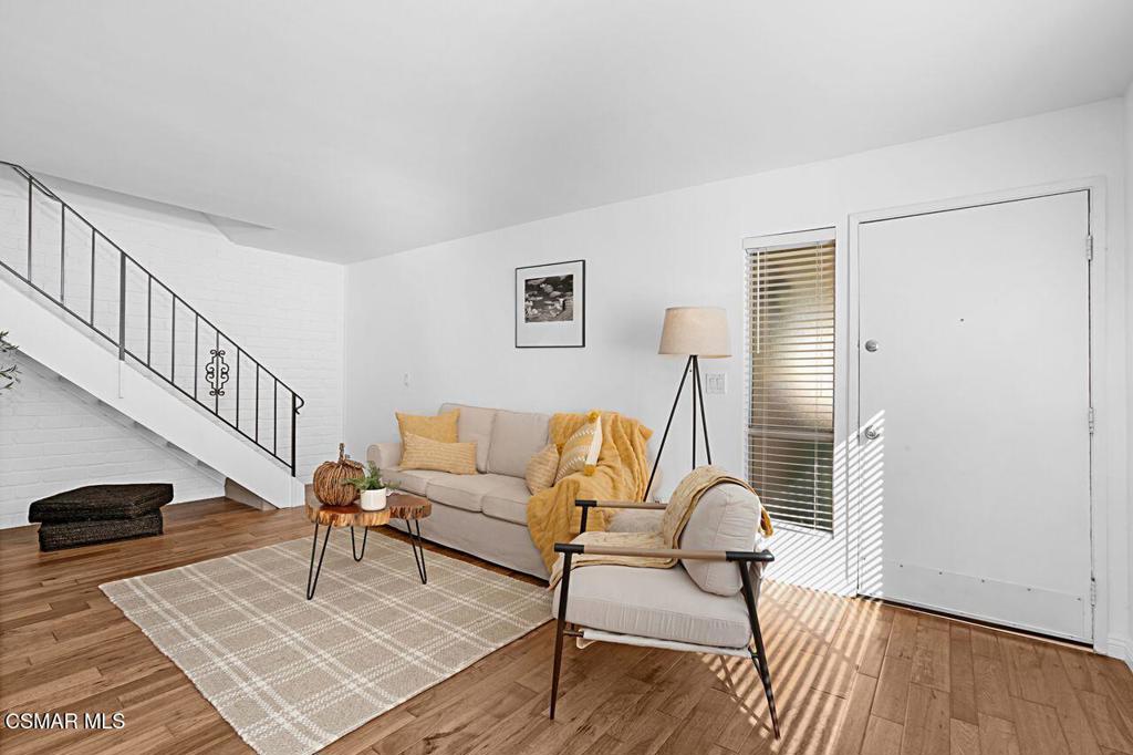 McKeon (V.D.M.)-221 - 1001582 - Residential