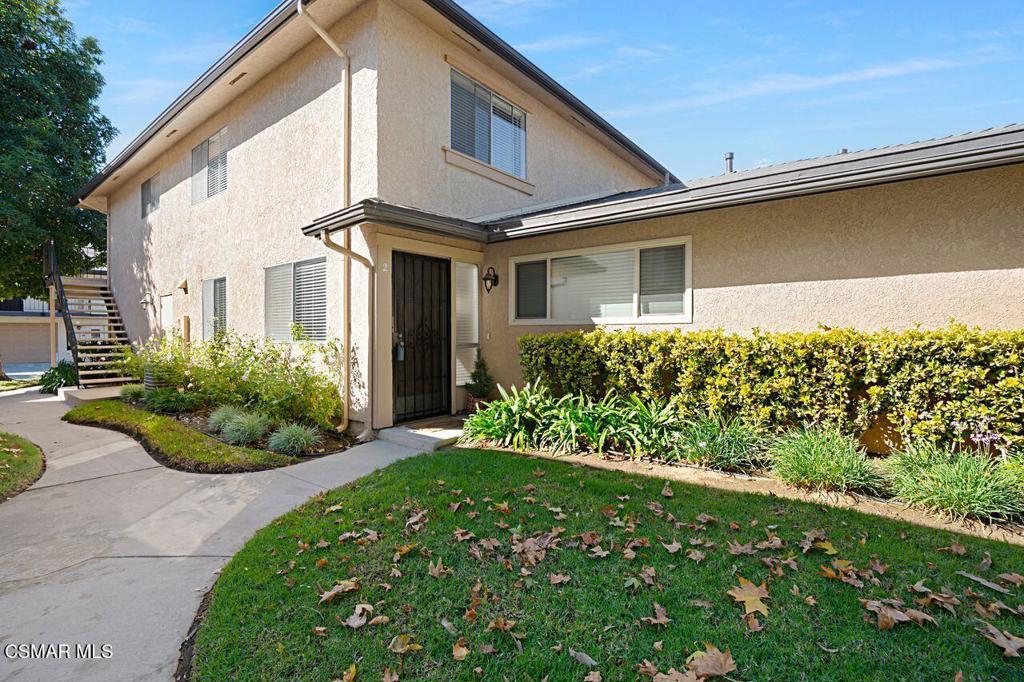 McKeon (V.D.M.)-221 - 1001582 - Residential