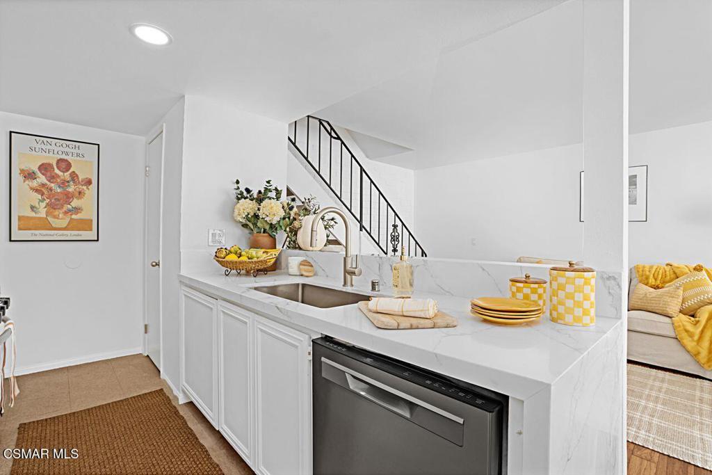 McKeon (V.D.M.)-221 - 1001582 - Residential