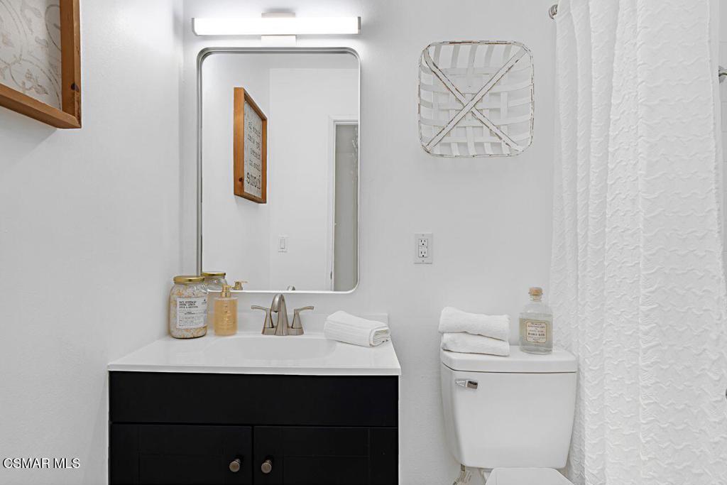 McKeon (V.D.M.)-221 - 1001582 - Residential
