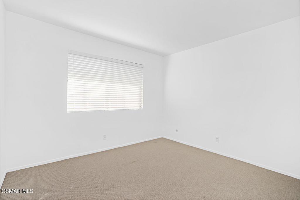 McKeon (V.D.M.)-221 - 1001582 - Residential