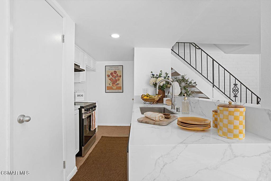 McKeon (V.D.M.)-221 - 1001582 - Residential