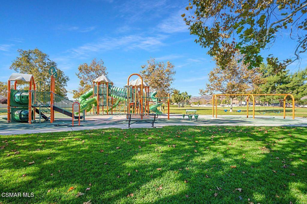 McKeon (V.D.M.)-221 - 1001582 - Residential