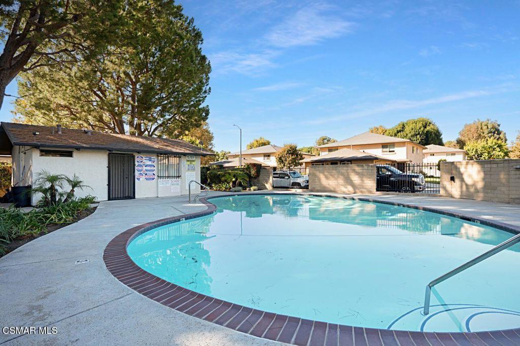 McKeon (V.D.M.)-221 - 1001582 - Residential