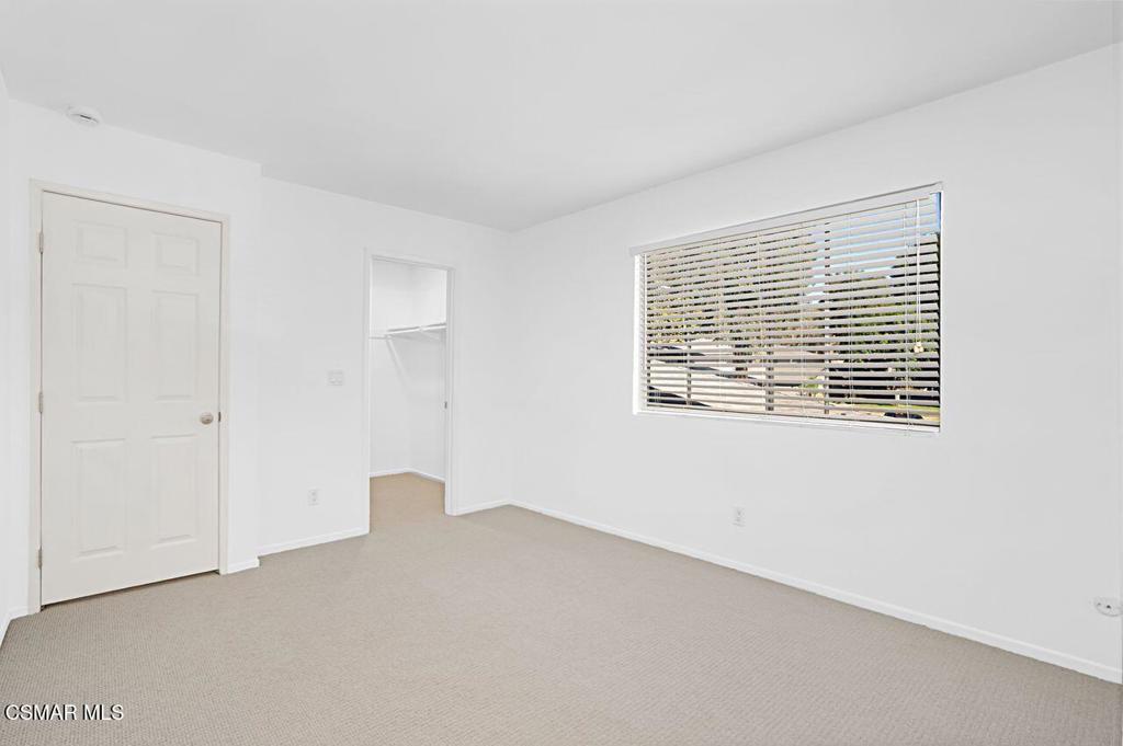 McKeon (V.D.M.)-221 - 1001582 - Residential