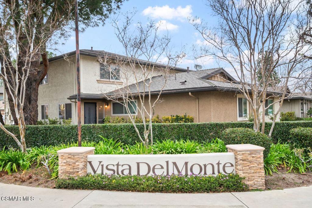 McKeon (V.D.M.)-221 - 1001582 - Residential