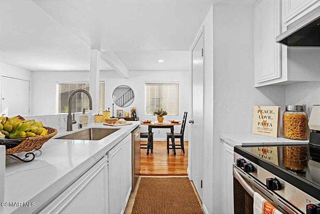 McKeon (V.D.M.)-221 - 1001582 - Residential