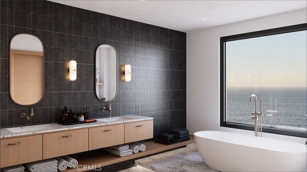Balboa Peninsula Point (BLPP) - Residential