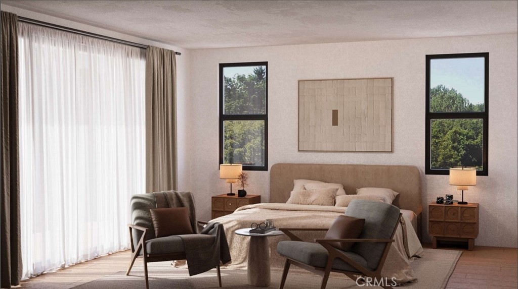 Balboa Peninsula Point (BLPP) - Residential