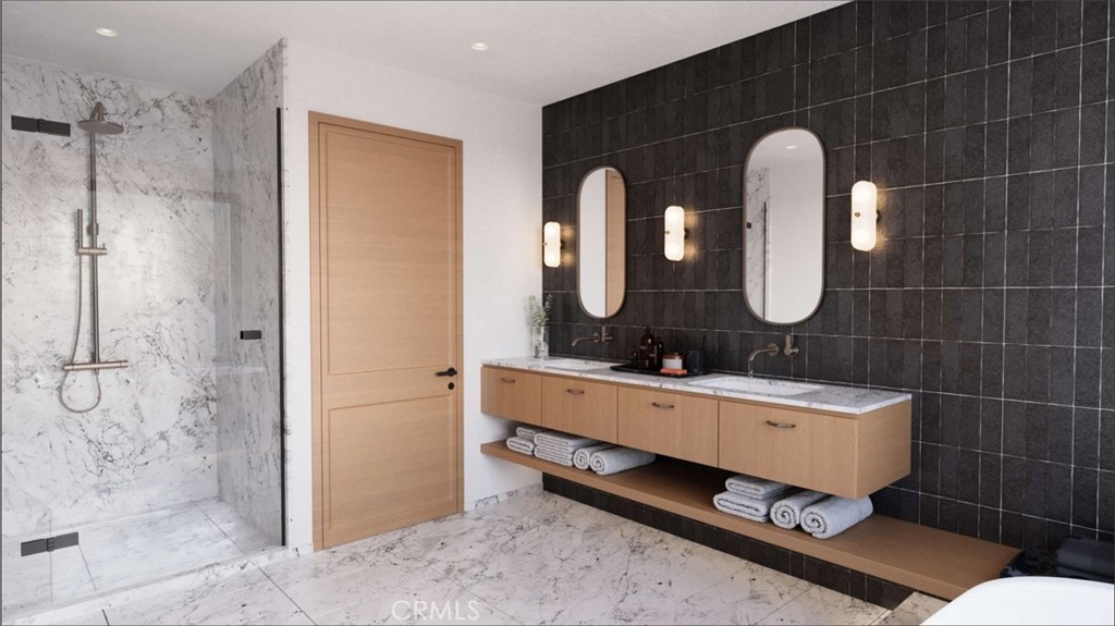 Balboa Peninsula Point (BLPP) - Residential