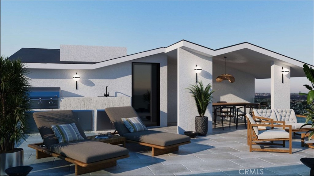 Balboa Peninsula Point (BLPP) - Residential